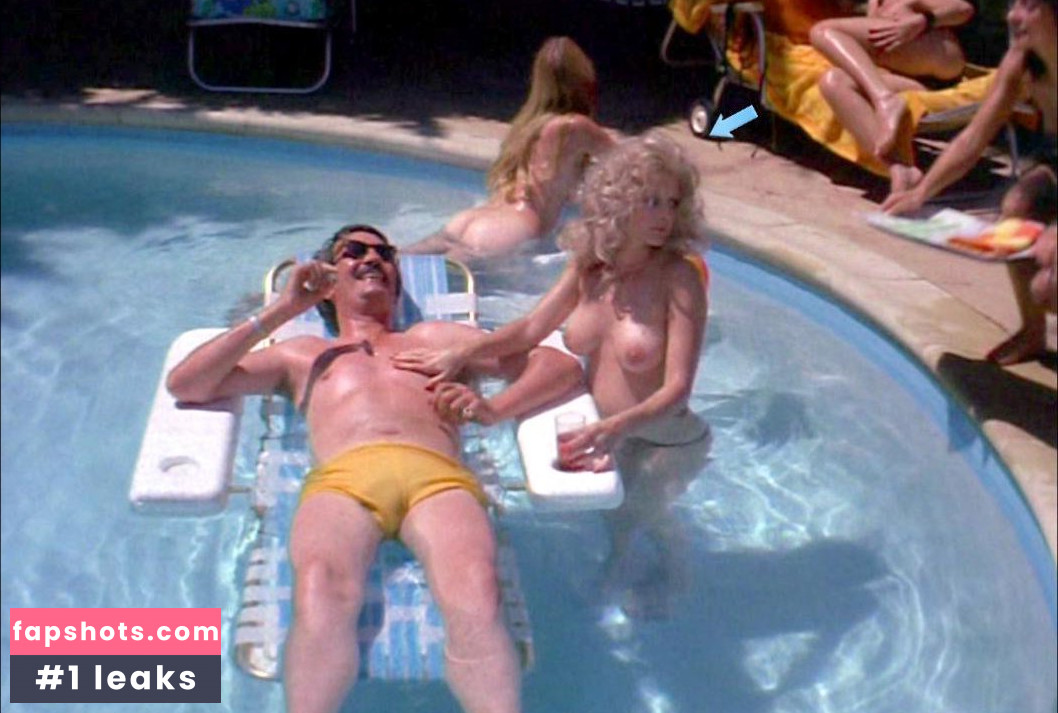 Sandy Carey Filtración Desnuda OnlyFans Foto #42 - Fapshots