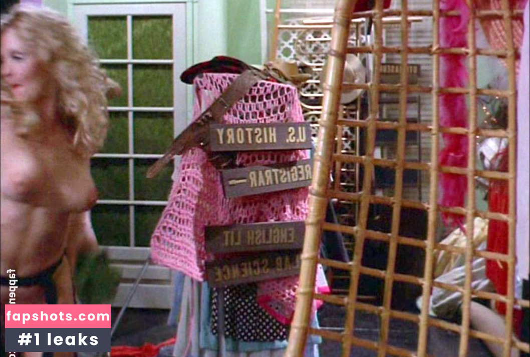 Sandy Carey Filtración Desnuda OnlyFans Foto #46 - Fapshots