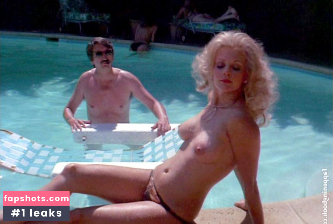 Sandy Carey Filtración Desnuda OnlyFans Foto #47 - Fapshots