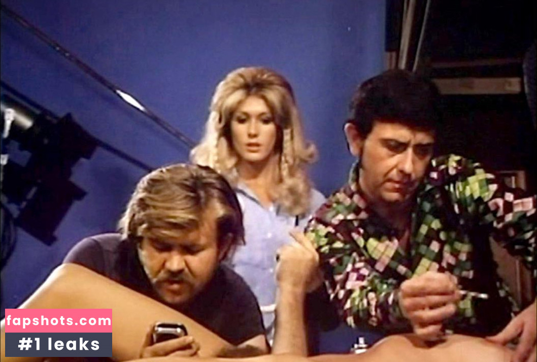 Sandy Dempsey gallery photo #2