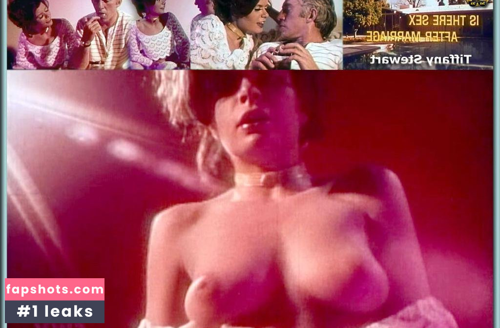 Sandy Dempsey gallery photo #15