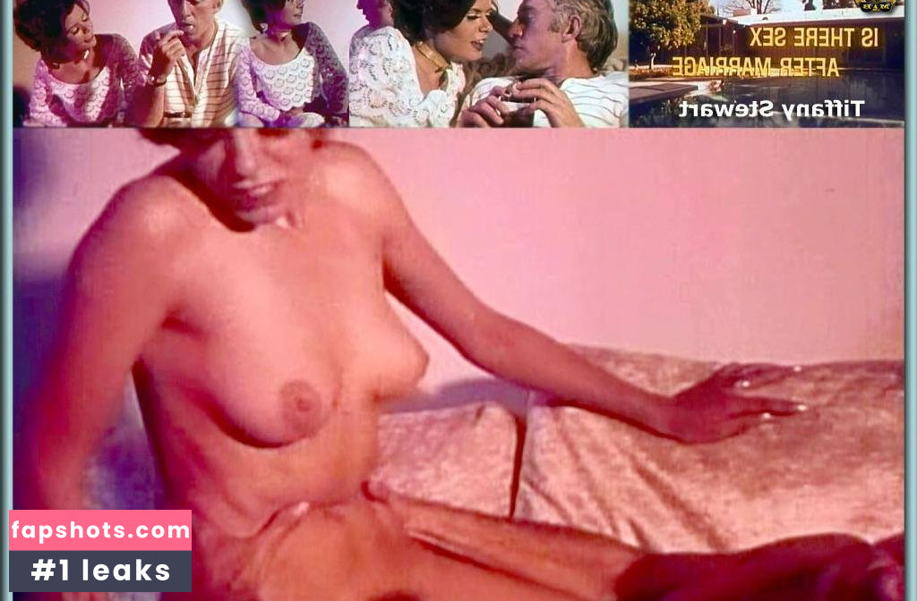 Sandy Dempsey gallery photo #16