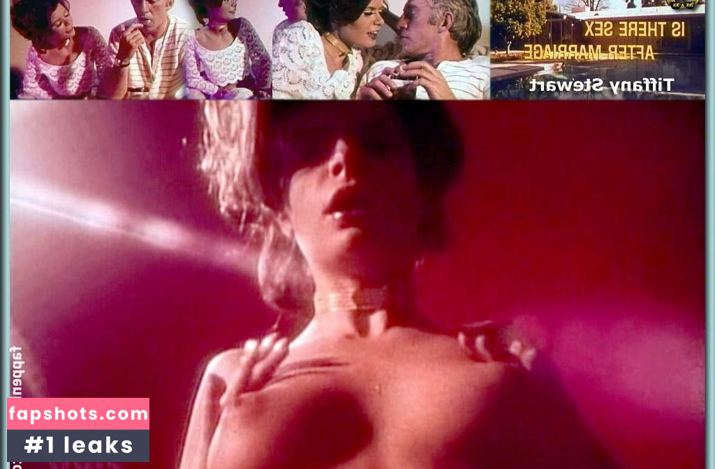 Sandy Dempsey gallery photo #17