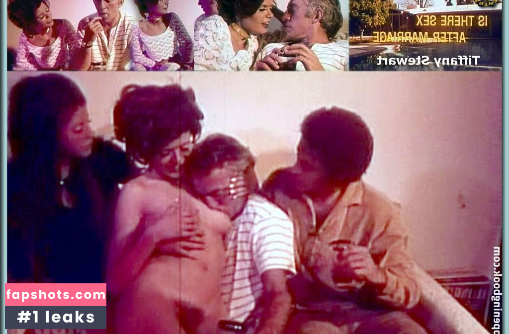 Sandy Dempsey gallery photo #18