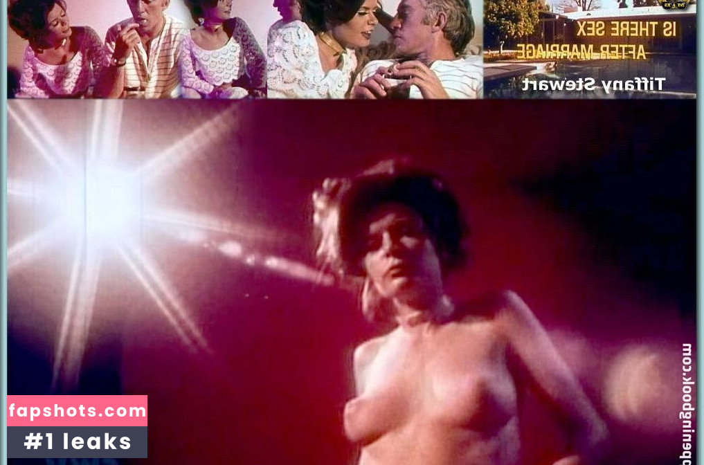 Sandy Dempsey gallery photo #19