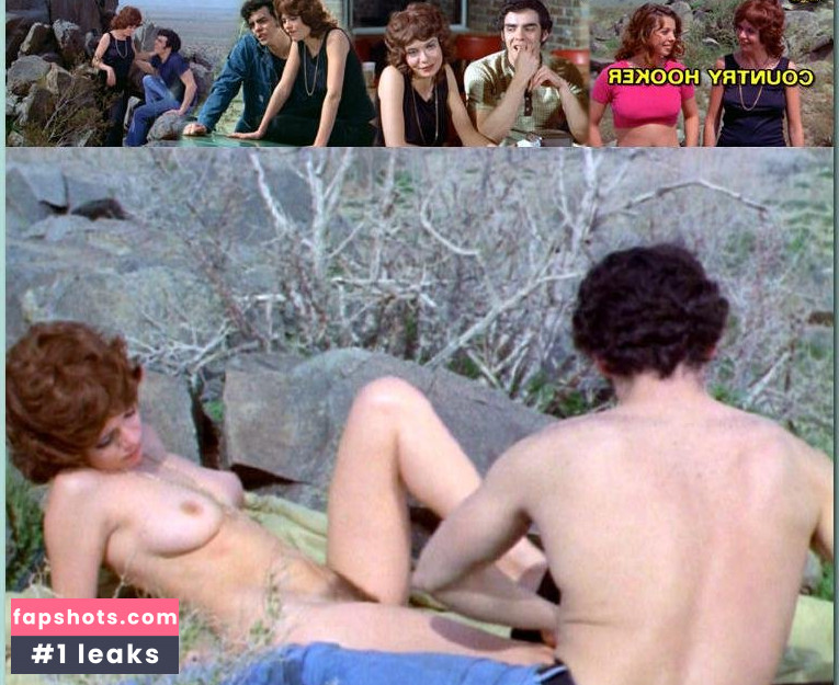 Sandy Dempsey gallery photo #20