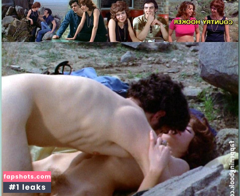 Sandy Dempsey gallery photo #21