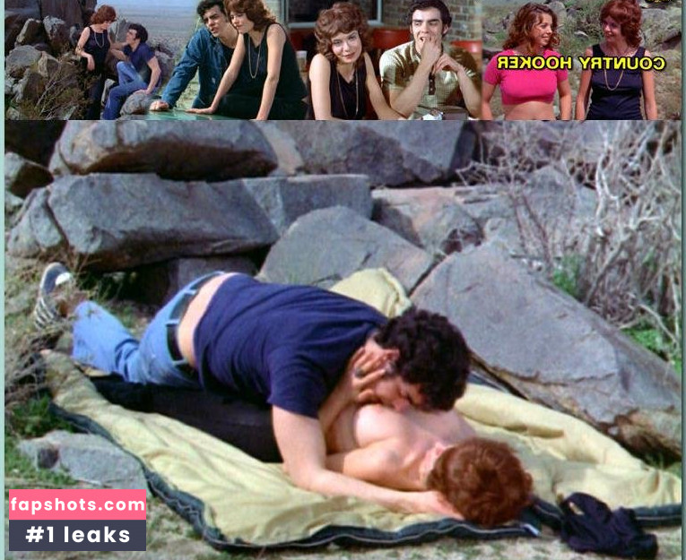 Sandy Dempsey gallery photo #22