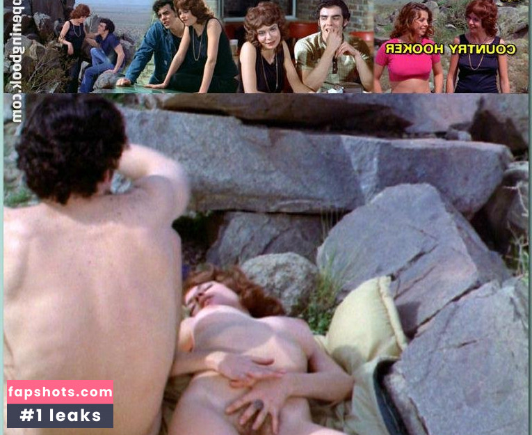 Sandy Dempsey gallery photo #23