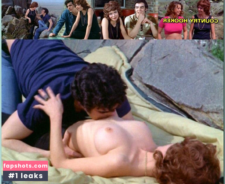 Sandy Dempsey gallery photo #24