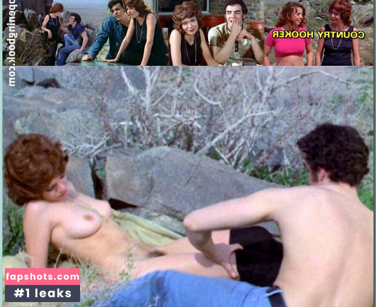 Sandy Dempsey gallery photo #25