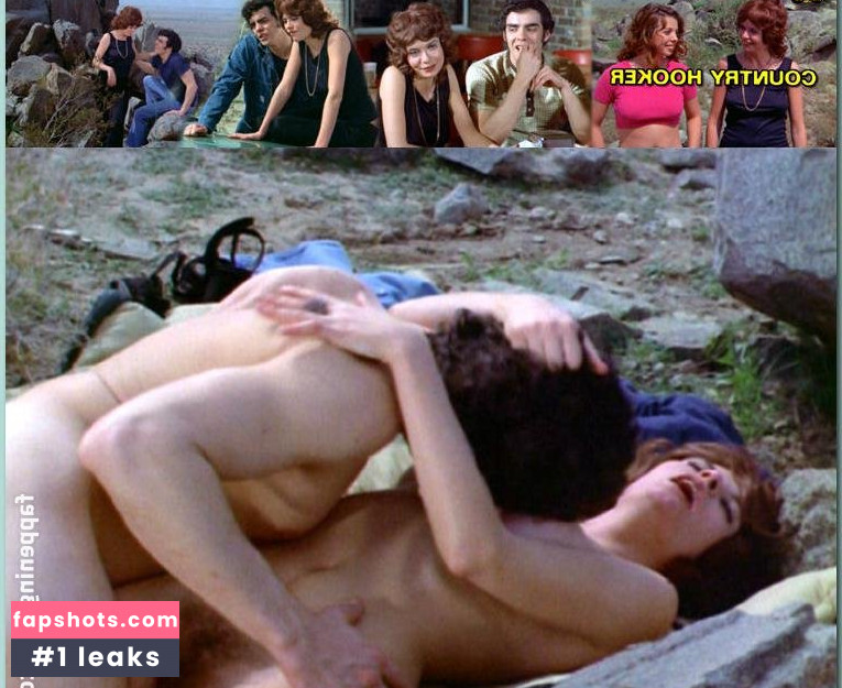 Sandy Dempsey gallery photo #26