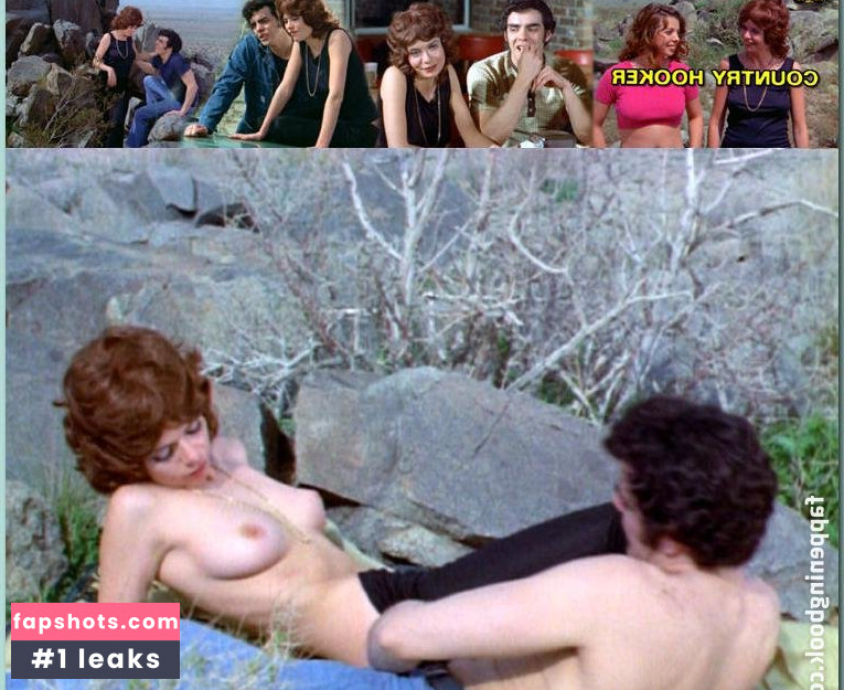 Sandy Dempsey gallery photo #27