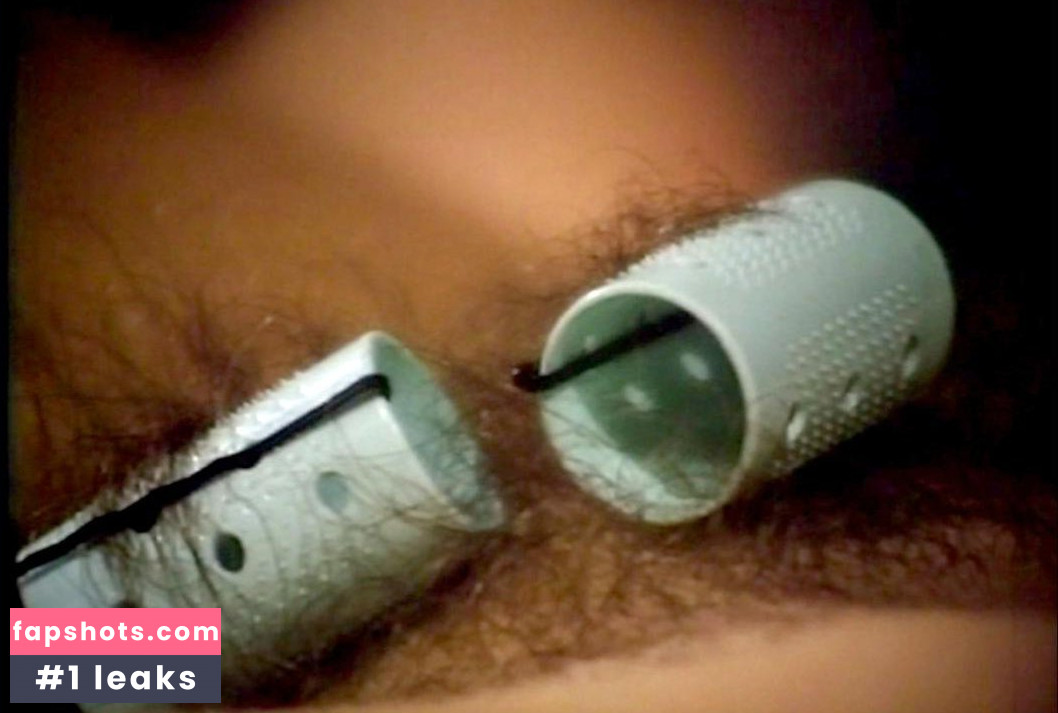 Sandy Dempsey gallery photo #6