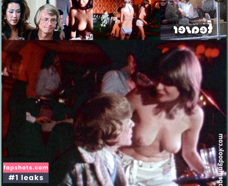 Sandy Dempsey gallery photo #7