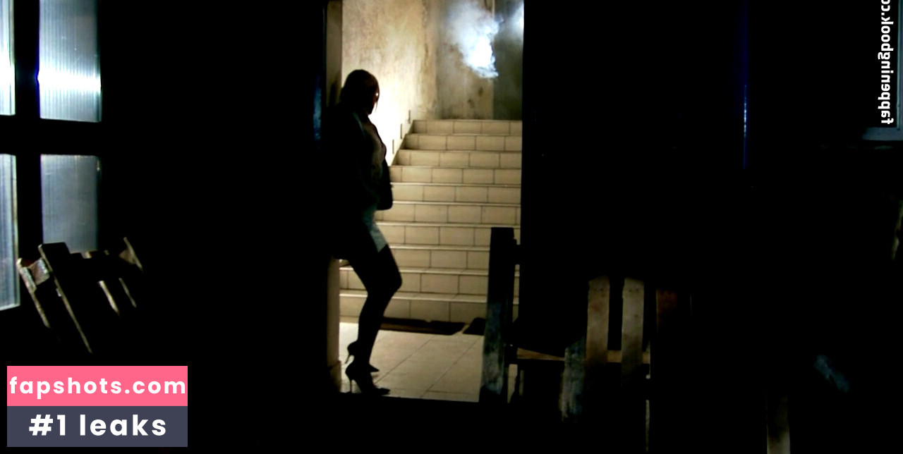 Sandy E Nude Leaks OnlyFans Photos #25 - LeakJerk