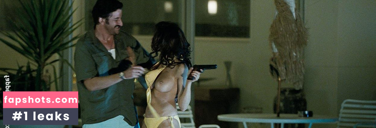 Sandy Greenwood gallery photo #8