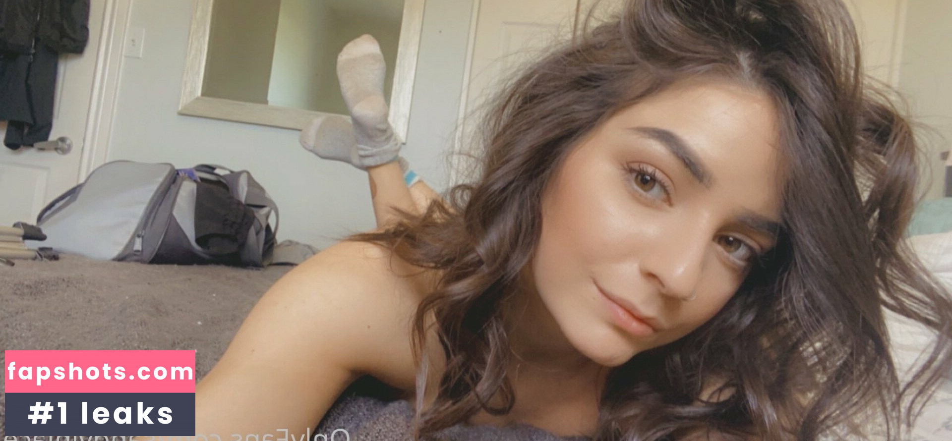 Sandy InLace gallery photo #7