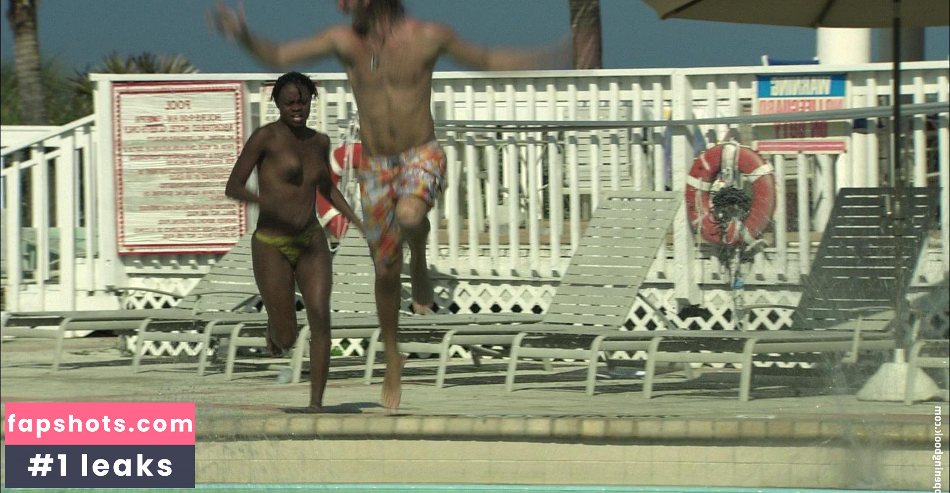 Sandy Jean gallery photo #3