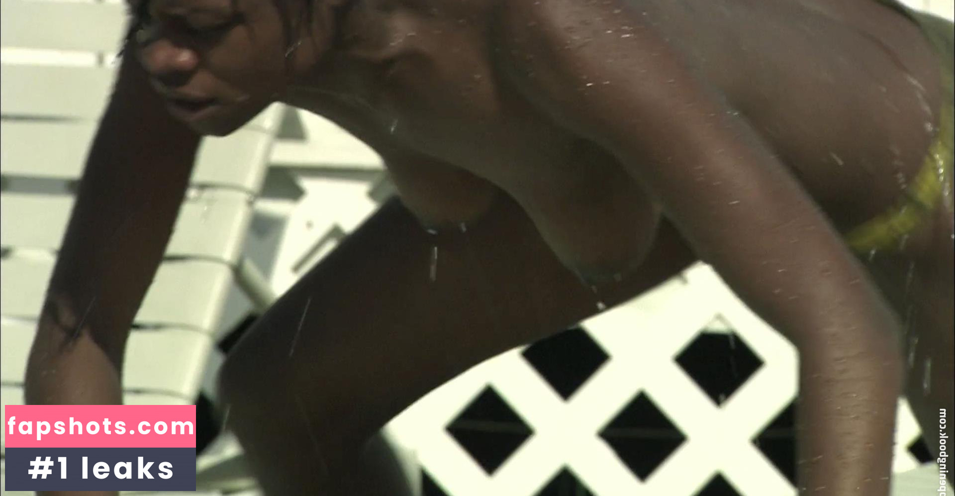 Sandy Jean gallery photo #4