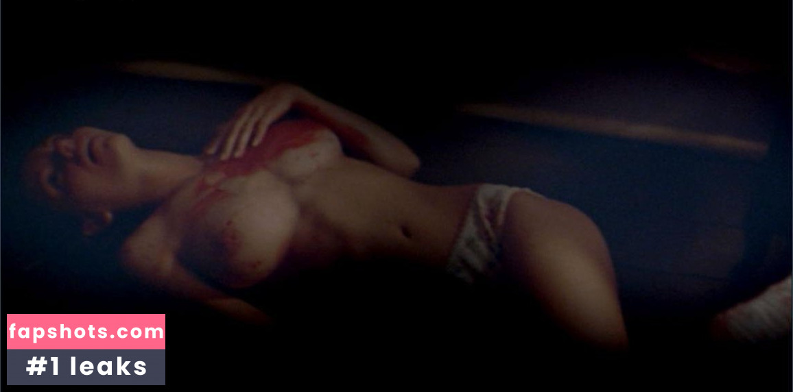 Sandy Johnson gallery photo #2