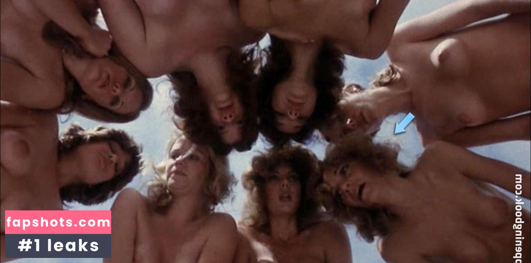 Sandy Johnson gallery photo #12