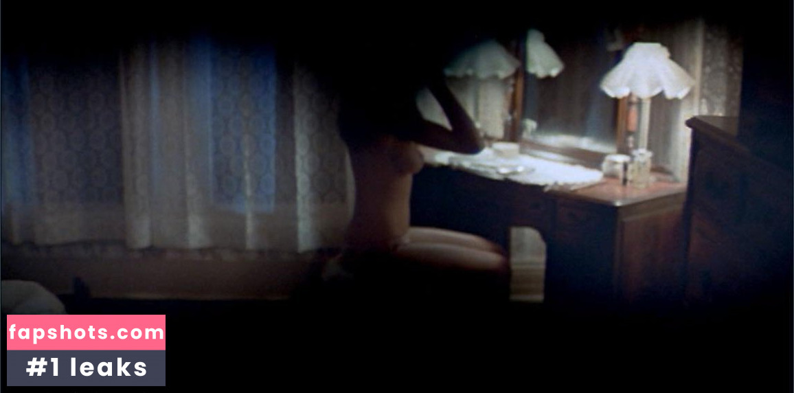 Sandy Johnson gallery photo #6