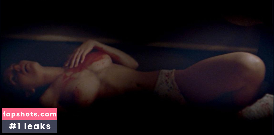 Sandy Johnson gallery photo #9