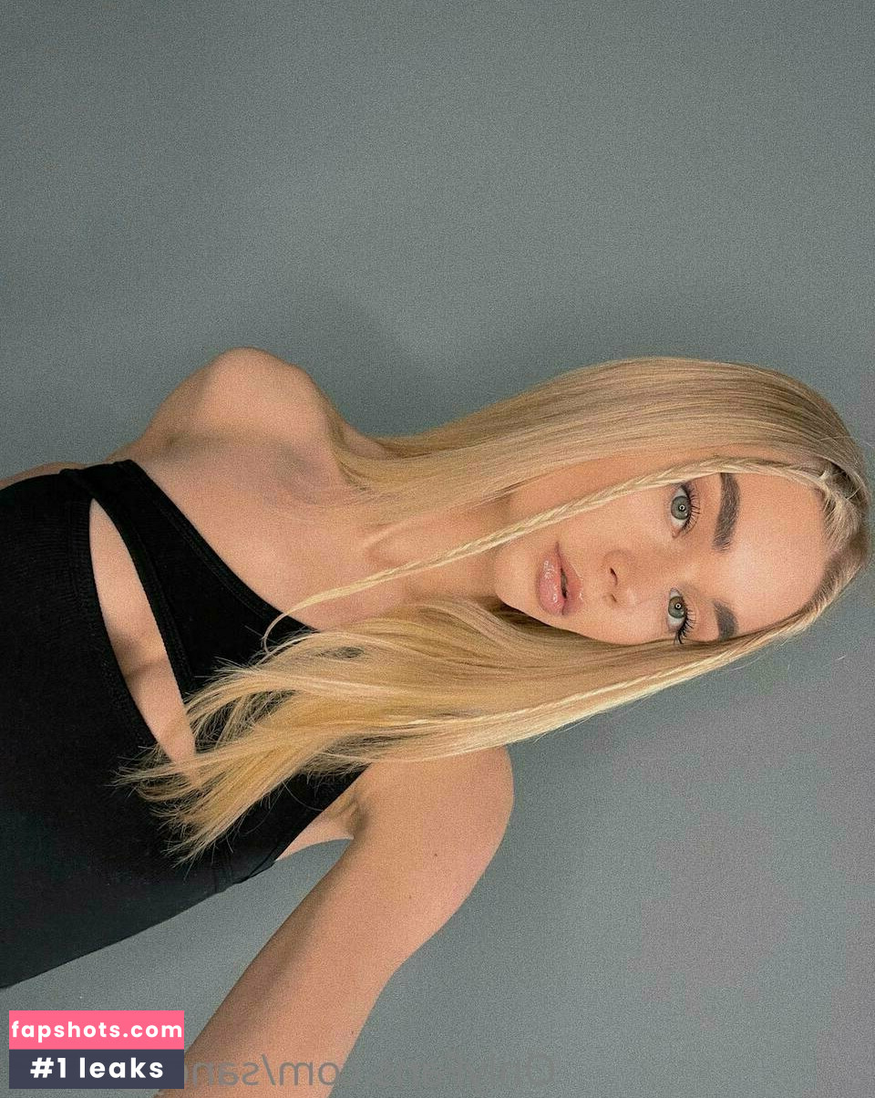 sandy_mallrose Nude Leaks OnlyFans Photos #2 - LeakJerk