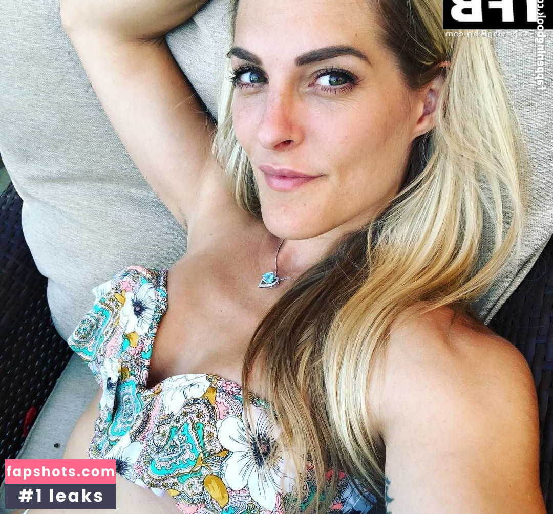 Sandy Moelling Nude Leaks OnlyFans Photos #24 - LeakJerk