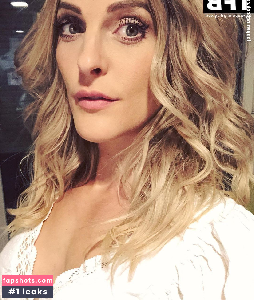 Sandy Moelling Nude Leaks OnlyFans Photos #28 - LeakJerk