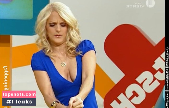 Sandy Moelling Nude Leaks OnlyFans Photos #52 - LeakJerk