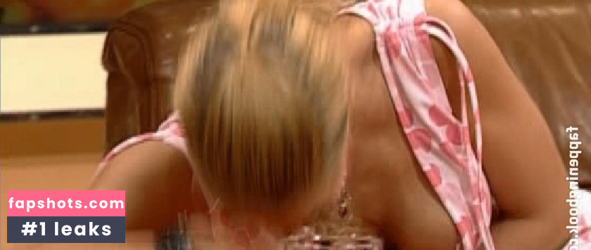 Sandy Moelling Nude Leaks OnlyFans Photos #60 - LeakJerk