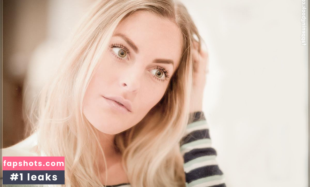 Sandy Moelling Nude Leaks OnlyFans Photos #74 - LeakJerk