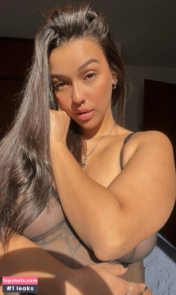 sandy_nextdoor Nude Leaks OnlyFans Photos #2 - LeakJerk