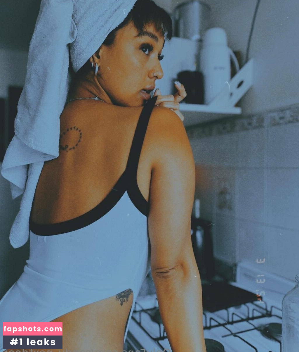 sandy_nextdoor Nude Leaks OnlyFans Photos #21 - LeakJerk