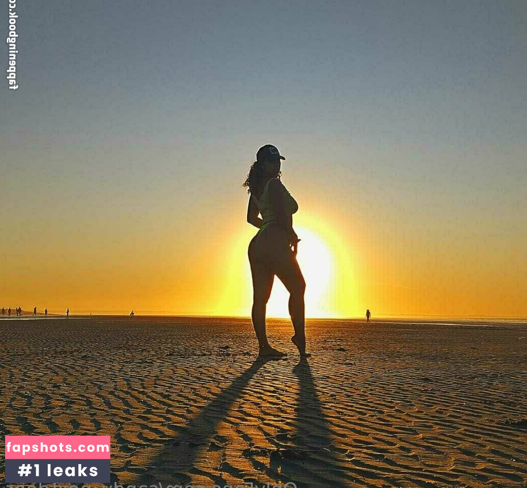 sandy_nextdoor Nude Leaks OnlyFans Photos #7 - LeakJerk