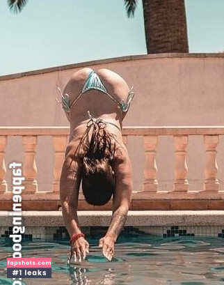 Sandy.Prehm gallery photo #4