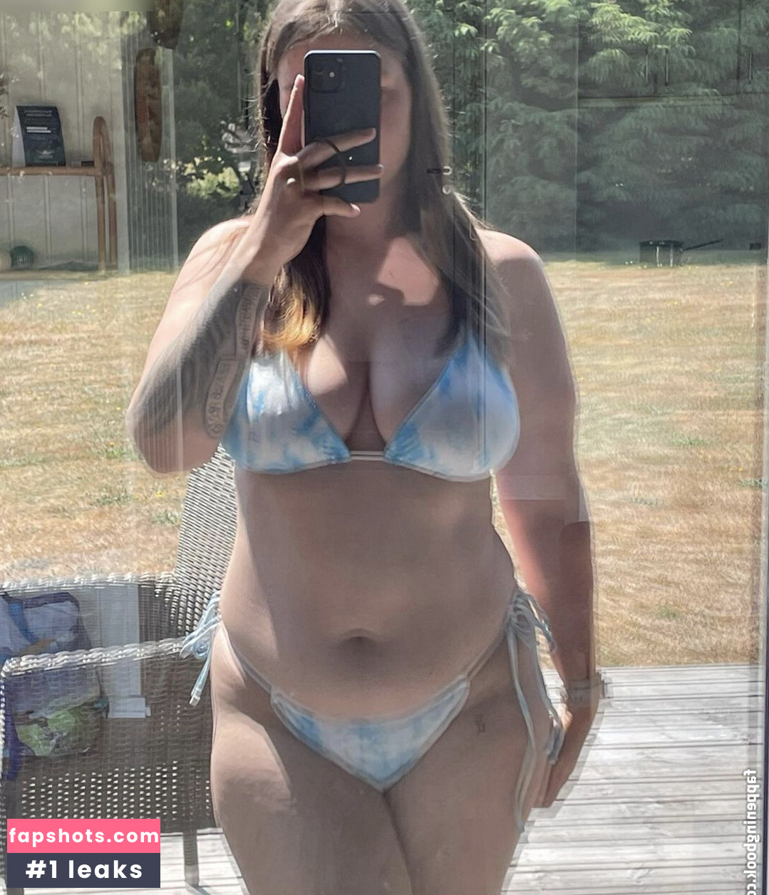 Sandy.Prehm gallery photo #6