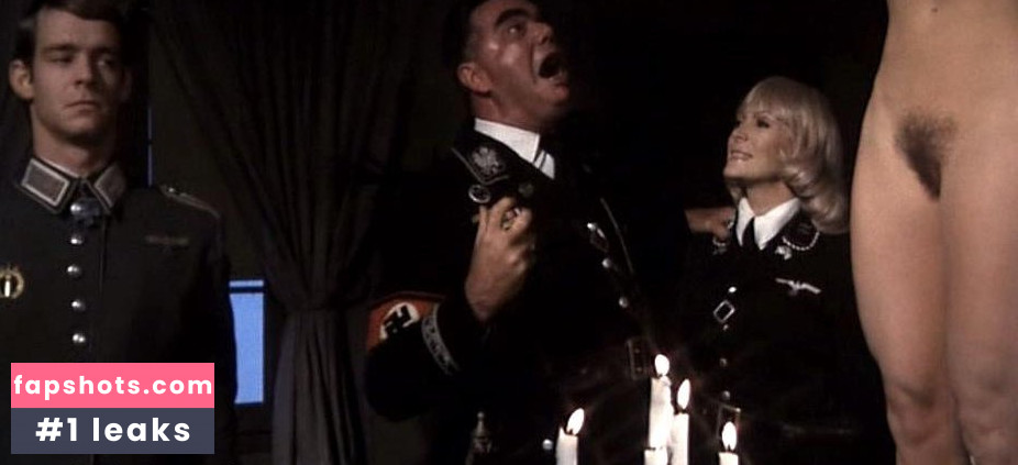 Sandy Richman gallery photo #4