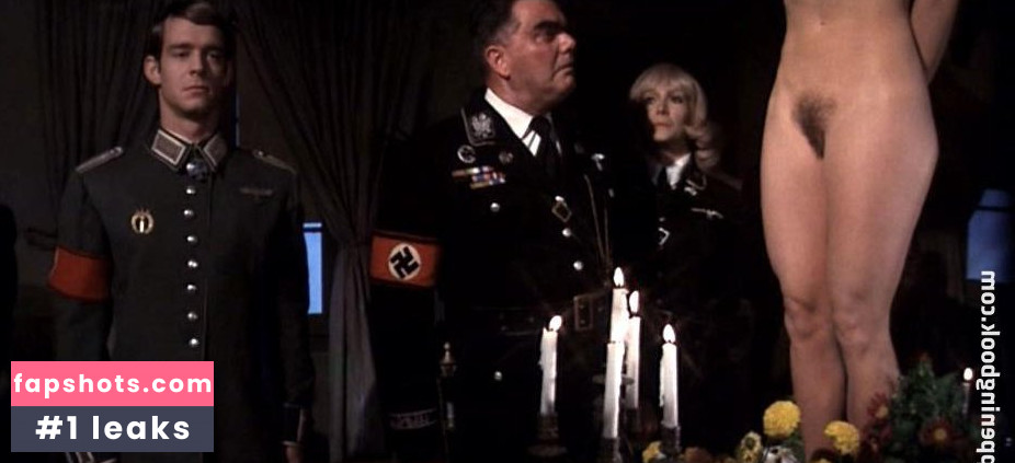 Sandy Richman nude babe gallery