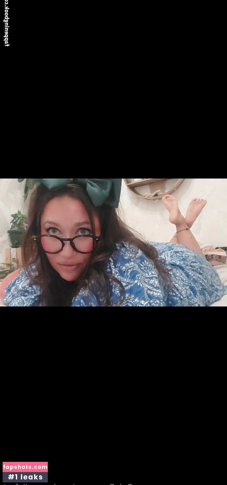 sandy_small_feet Nacktheit OnlyFans Fotos #20 - Fapshots