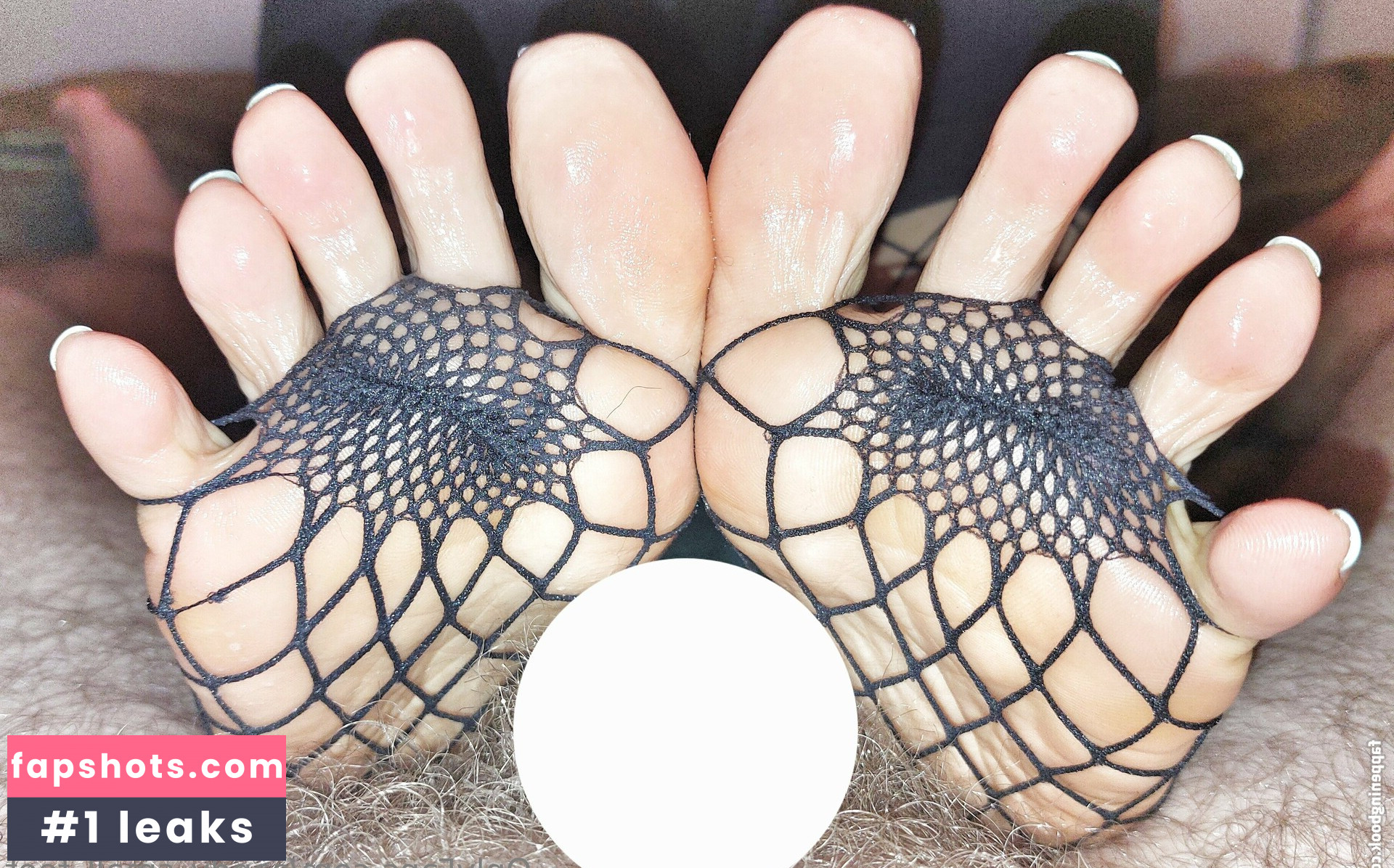 sandy_small_feet Nacktheit OnlyFans Fotos #4 - Fapshots