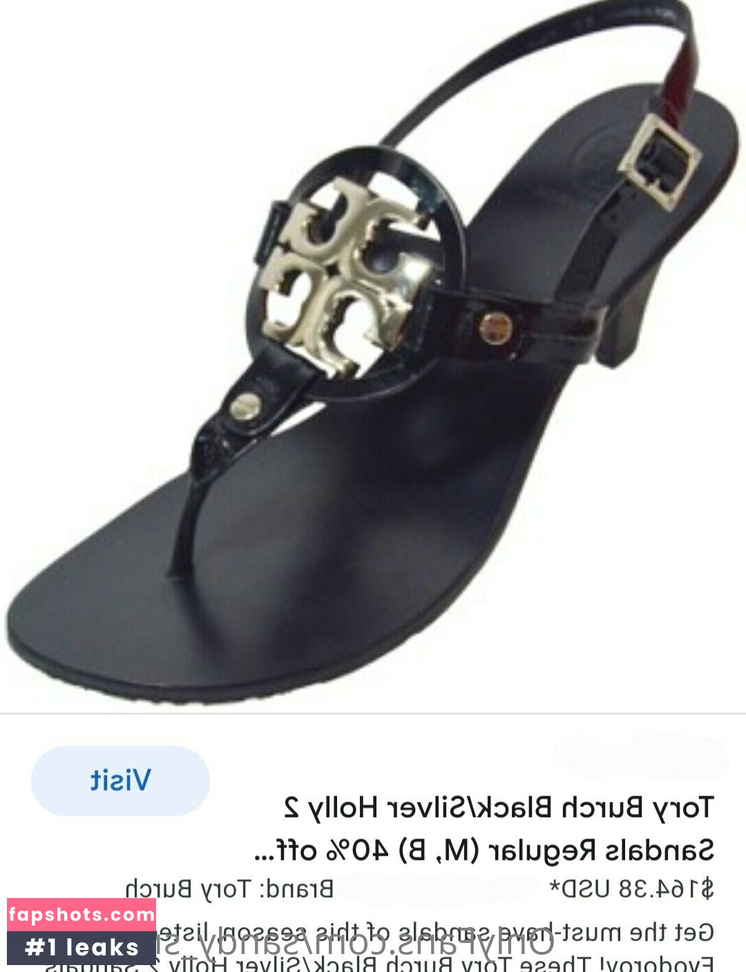 sandy_small_feet Nacktheit OnlyFans Fotos #51 - Fapshots