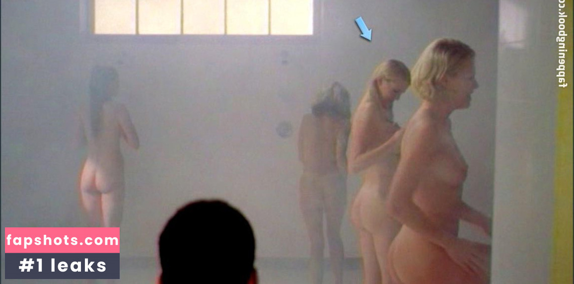 Sandy Wasko Nahé úniky fotek pouze od fanoušků #13 - Fapshots