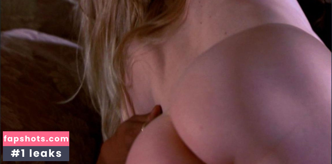 Sandy Wasko Nahé úniky fotek pouze od fanoušků #5 - Fapshots