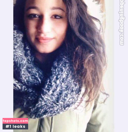 Sandyb18 / Sandyb3 / Sandylovescum