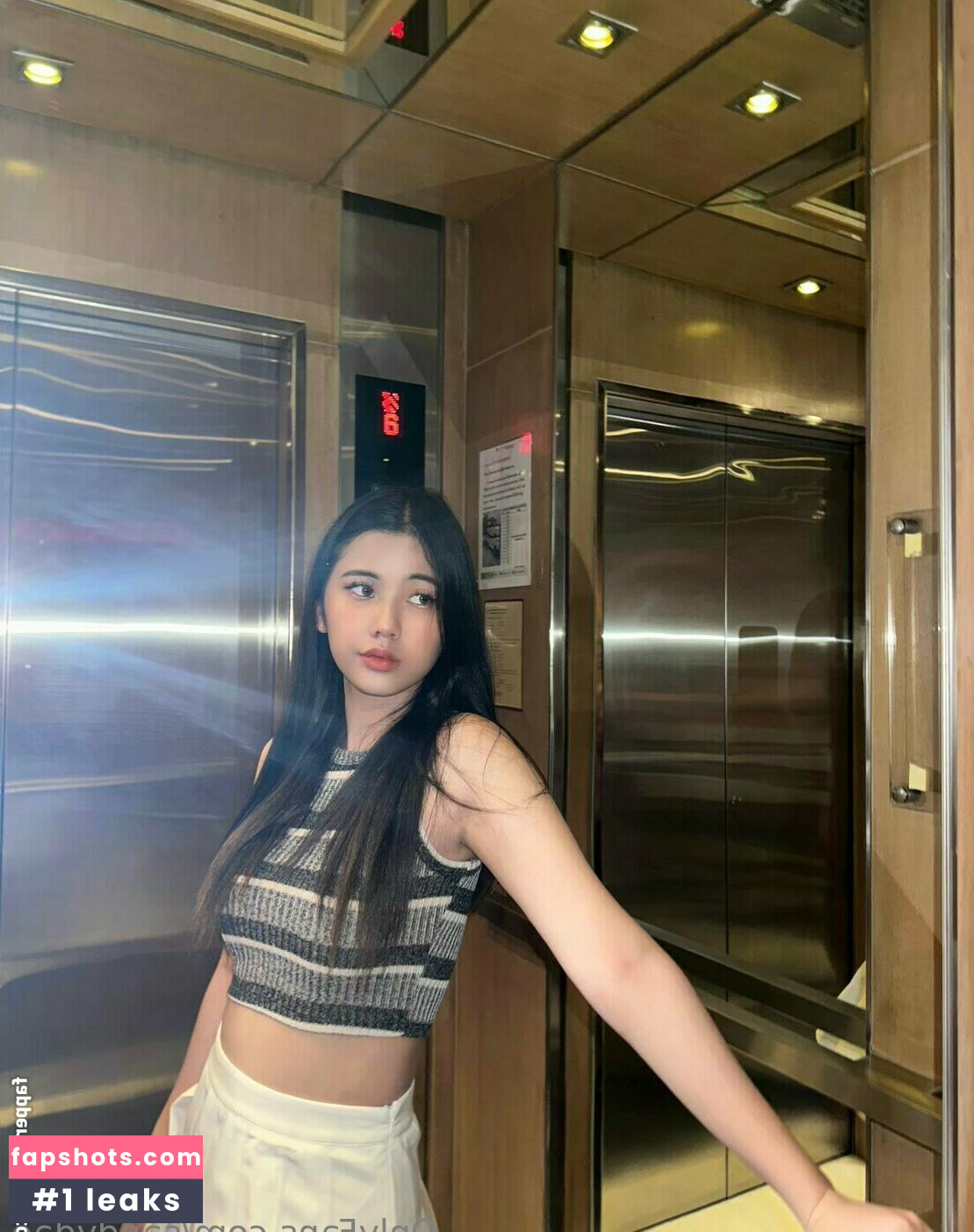 Sandydao gallery photo #26