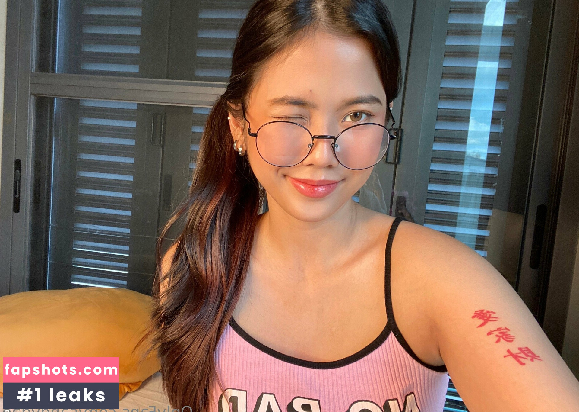 Sandydao gallery photo #28