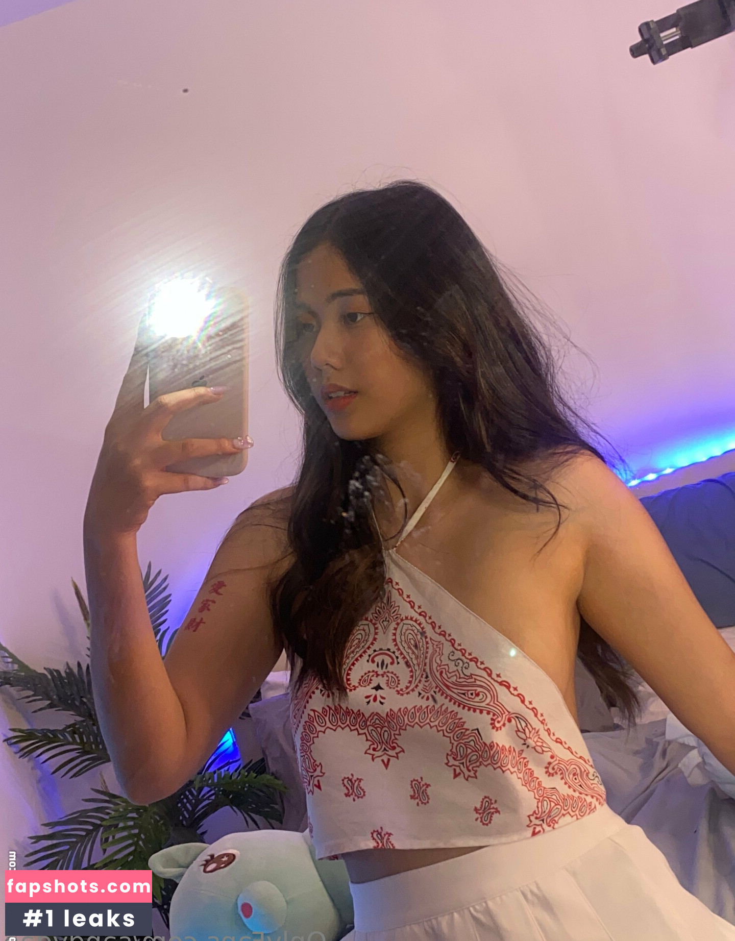 Sandydao gallery photo #32